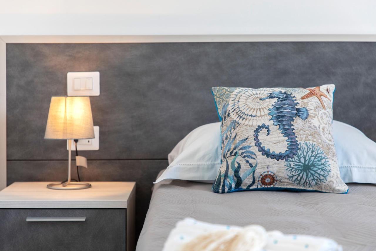 טורה מוצה Salaqua Bed And Breakfast מראה חיצוני תמונה