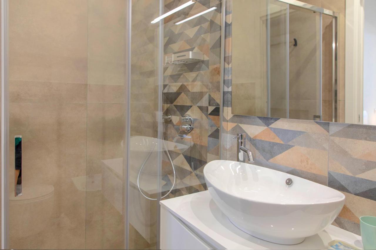 טורה מוצה Salaqua Bed And Breakfast מראה חיצוני תמונה