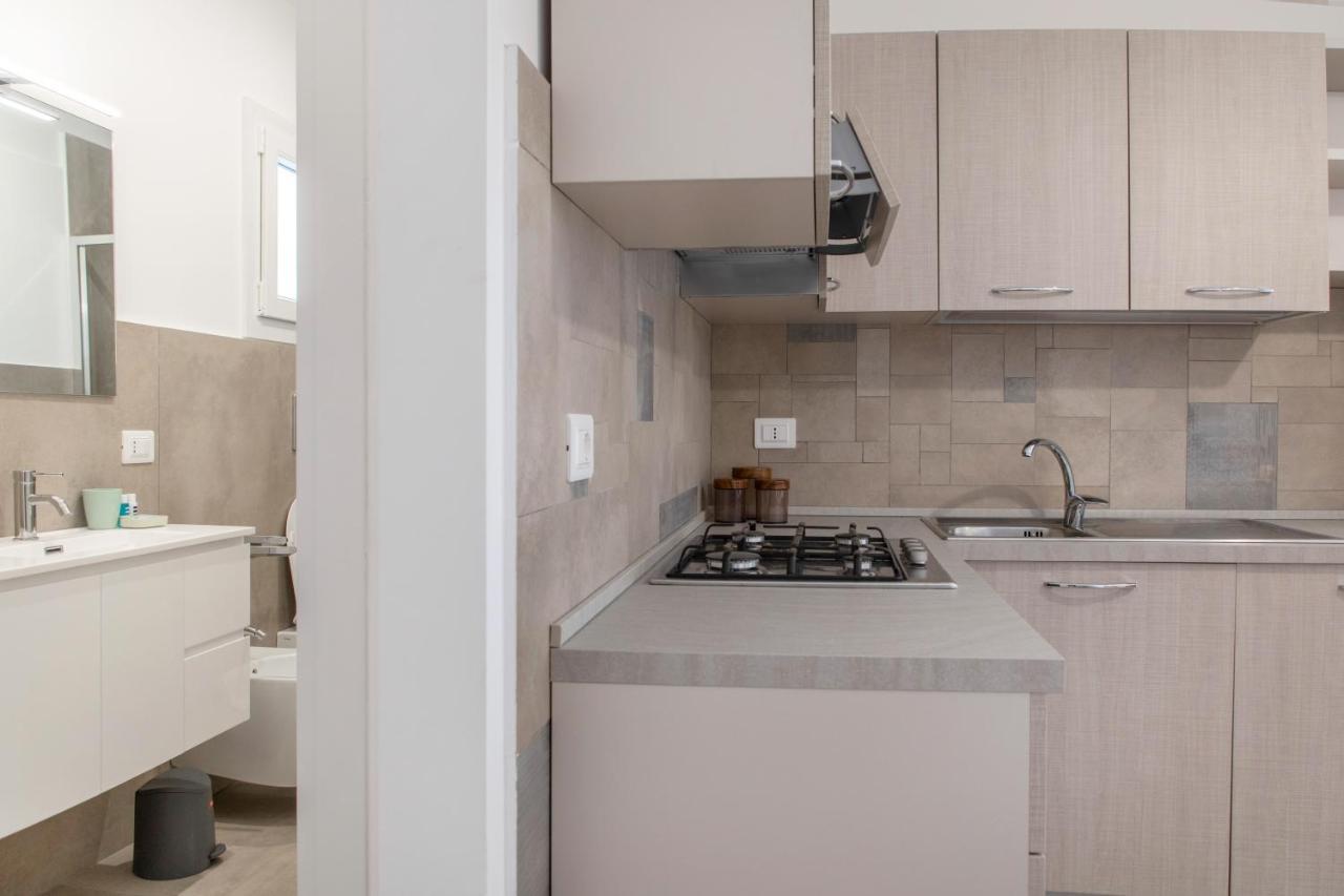 טורה מוצה Salaqua Bed And Breakfast מראה חיצוני תמונה